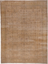 Vintage Sivas Area Rug (9' x 12')